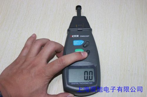 XJP-02B轉(zhuǎn)速數(shù)字顯示儀 光電 磁電 霍爾轉(zhuǎn)速傳感器專用顯示儀