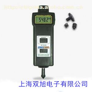 HK230 光電轉(zhuǎn)速傳感器