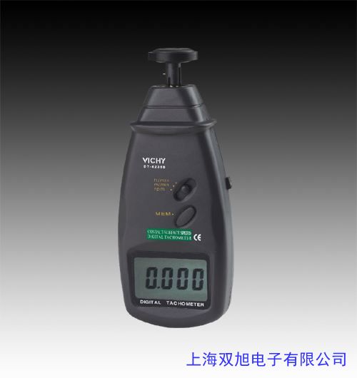 SZGB-4A4B光電轉(zhuǎn)速傳感器