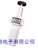 XJP-02B轉(zhuǎn)速數(shù)字顯示儀 光電 磁電 霍爾轉(zhuǎn)速傳感器專用顯示儀
