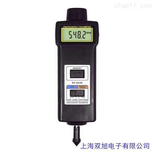 _·DT-2259/WlD(zhun)ӋDT2259 