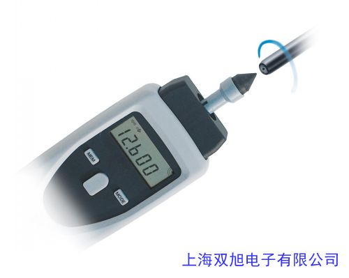 槽型光電開關(guān) 億光計(jì)數(shù)檢測(cè)精確光電傳感器
