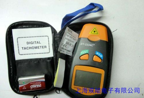 槽型光電開關(guān) 億光計(jì)數(shù)檢測(cè)精確光電傳感器