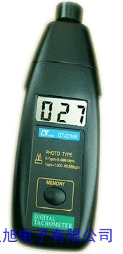 透射式光電傳感器 GP1S73P 夏普 GP1S73PAJ00F 槽寬5毫米