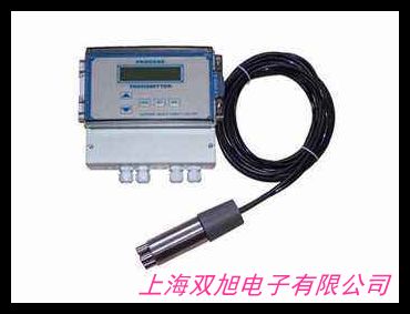 青智8716B1電參數(shù)測試儀_青智功率計_電參數(shù)測量儀