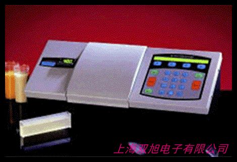FTTH工具包光纖到戶冷接工具箱切割刀光功率計紅光筆夾具