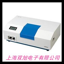 光纖工具箱 冷接工具箱 光纖切割刀紅光筆光功率計(jì)剝纖鉗收納箱