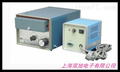 青智8716B1電參數(shù)測試儀_青智功率計_電參數(shù)測量儀