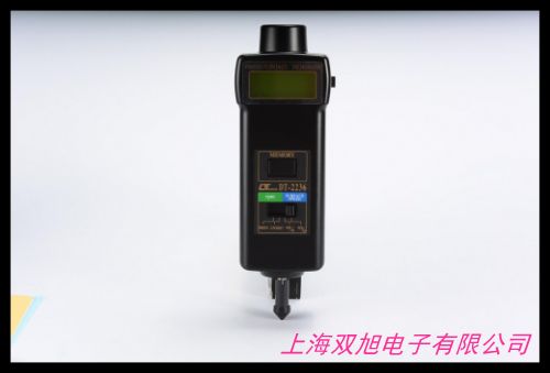 水綠檸檬油菜黃光1W大功率led仿流明燈珠晶元33光源琥珀粉紅淡藍(lán)