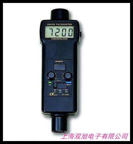 300umPD光電探測器 功率探測 萬能頭光探測