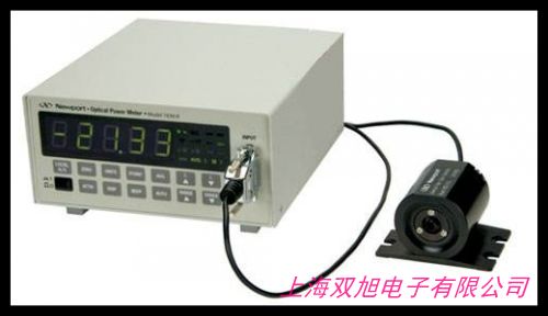 光纖冷接工具包 光功率計(jì)紅光筆光纖切割刀工具包光纖工具包 中號(hào)