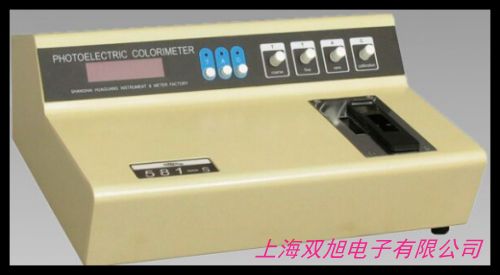 功率計W-320A光纖光衰測試儀表高精度迷你型