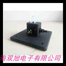 新款太陽能路燈大功率價格表農(nóng)村建設(shè)戶外防水太陽能路燈