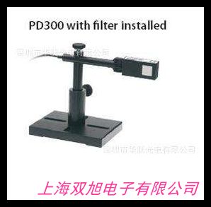 光萬用表光功率計帶紅光源一體機APM60T-V10mw