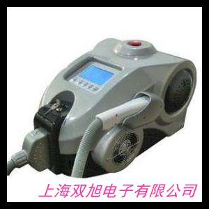CP210電參數(shù)測試儀智能電參數(shù)測量儀功率計電表報警型