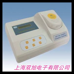 FTTH皮線光纖冷接工具包套裝光纖測試紅光筆切割刀光功率計剝纖鉗