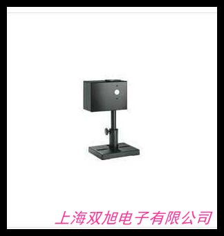 納普PM9800電參數(shù)測量儀 數(shù)字功率計(jì) 功率測試儀 電參數(shù)測