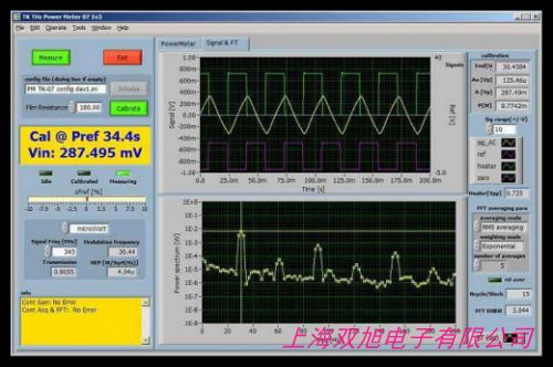 FTTH工具包光纖到戶冷接工具箱切割刀光功率計紅光筆夾具