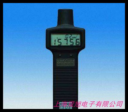 光纖冷接工具包皮線光纜工具套裝光功率計紅光筆切割刀空包 中號