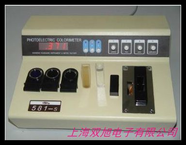光纖冷接工具包 光功率計(jì)紅光筆光纖切割刀工具包光纖工具包 中號(hào)