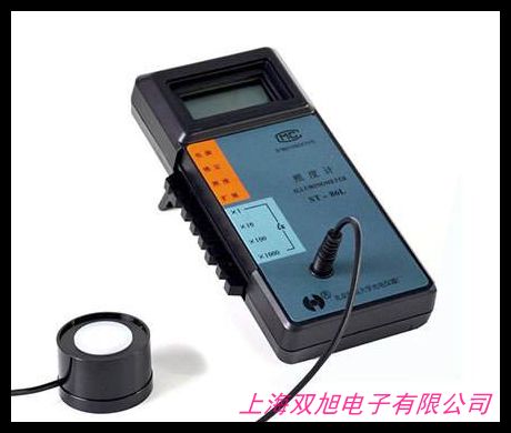 led珠寶柜臺(tái)射燈 1w立柱直桿射燈 黃金珠寶首飾手表展示射燈
