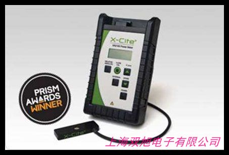 納普PM9800電參數(shù)測量儀 數(shù)字功率計(jì) 功率測試儀 電參數(shù)測