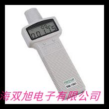 CP210電參數(shù)測試儀智能電參數(shù)測量儀功率計電表報警型
