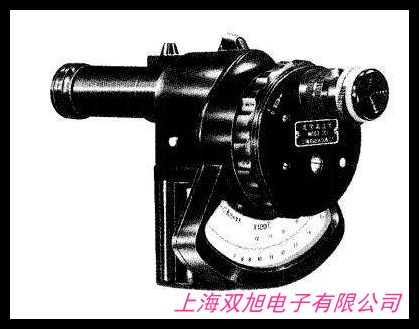 廠家鏡片 壓力計(jì)鏡片 卡尺鏡片 耐高溫鏡片