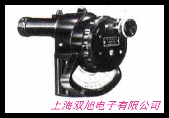 開日多晶爐光學高溫計 鑄錠 光伏設(shè)備 控制系統(tǒng) 電氣配件