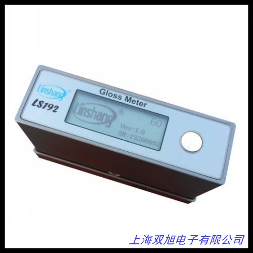 SRT6210型表面粗糙度儀粗糙度計(jì)SRT6210表面光澤度測(cè)量