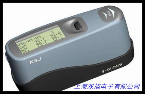 上海粗糙度計(jì)里博leeb452便攜式粗糙度儀粗糙度測(cè)量?jī)x光澤度