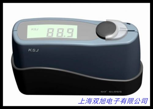 TMS450F11日本TASCO光澤度計(jì)>溫度計(jì)>TMS450F11