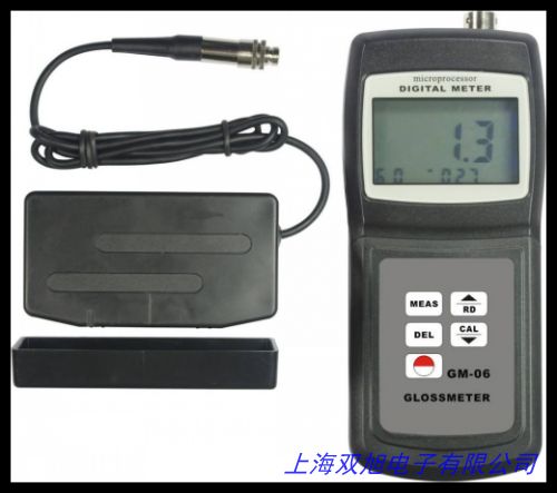 供應(yīng)E60光澤度計60度光澤度儀單角度光澤計