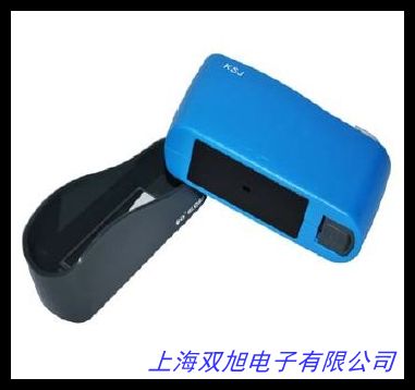 供應(yīng)多角度光澤度計(jì)光澤度計(jì)