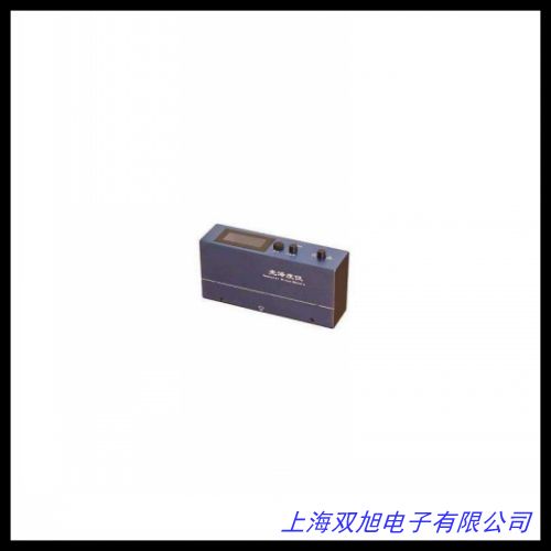上海地區(qū)粗糙度計(jì)leeb451型便攜粗糙度儀粗糙度測量儀表面光澤度