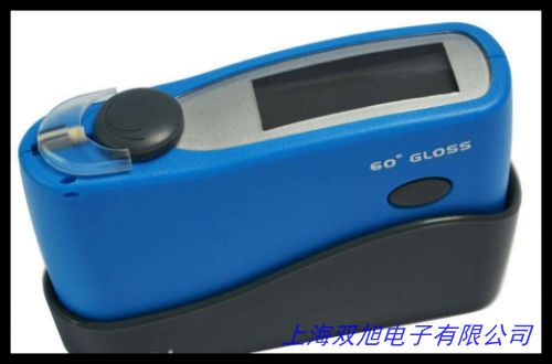 供應日本三豐粗糙度儀SJ201