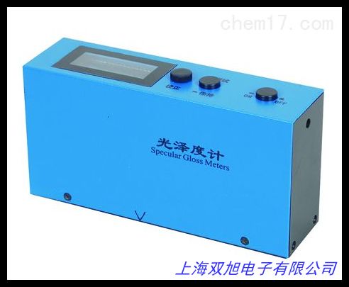SRT6210型表面粗糙度儀粗糙度計(jì)SRT6210表面光澤度測(cè)量