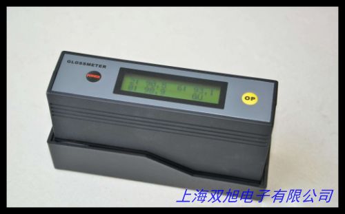 SRT6210型表面粗糙度儀粗糙度計(jì)SRT6210表面光澤度測(cè)量