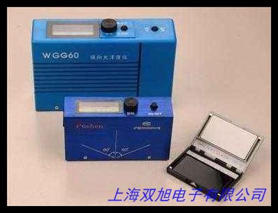 上海粗糙度計(jì)里博leeb452便攜式粗糙度儀粗糙度測(cè)量?jī)x光澤度
