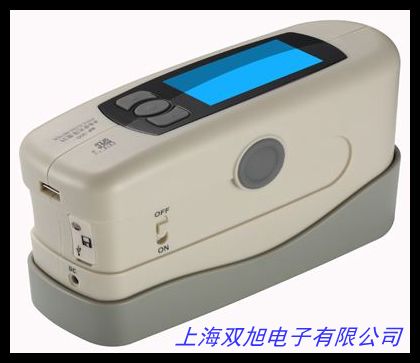 上海地區(qū)粗糙度計(jì)leeb451型便攜粗糙度儀粗糙度測量儀表面光澤度