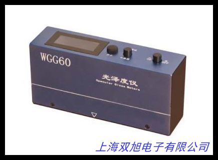 瑞士杰恩爾zehntnerZGM102220°60°雙角度光澤度計(jì)