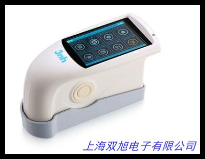 SRT6210型表面粗糙度儀粗糙度計(jì)SRT6210表面光澤度測(cè)量