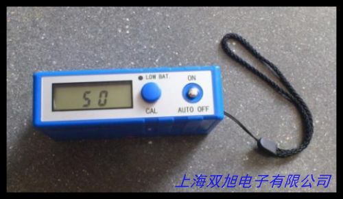 上海地區(qū)粗糙度計(jì)leeb451型便攜粗糙度儀粗糙度測量儀表面光澤度