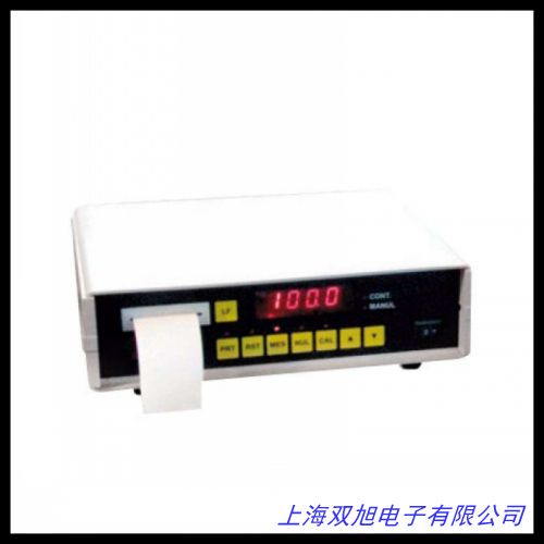 Accurate表面粗糙度儀TR200S手持便攜式光潔度光澤度檢測(cè)量機(jī)Ra值
