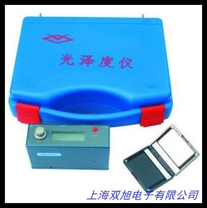 TR100表面粗糙度儀手持便攜式光潔度光澤度測(cè)試測(cè)量機(jī) 銷