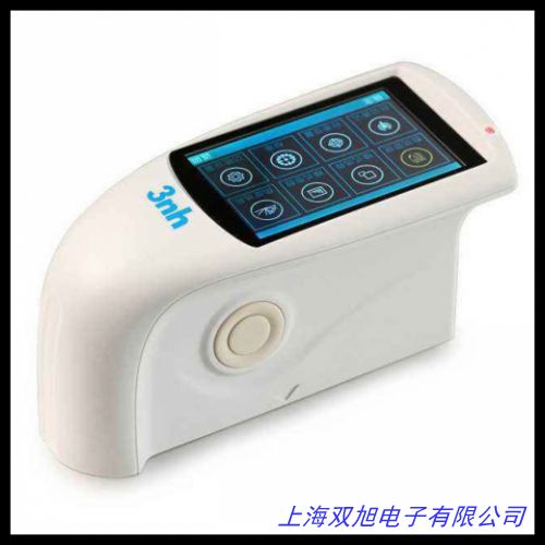 表面粗糙度儀 TR-200 多功能帶PC機(jī)通訊光澤度測量儀