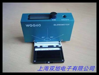 日本三豐粗糙度儀SJ201