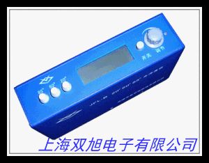 日本三豐粗糙度儀SJ201