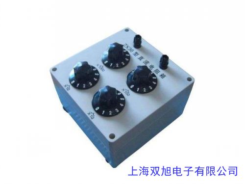 提供 熒光燈電源負(fù)載柜 可調(diào)測(cè)試負(fù)載箱 負(fù)載柜定制