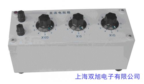 頻敏變阻器BP1-208型軋鋼機偶爾起動電阻箱22kw-2240kw